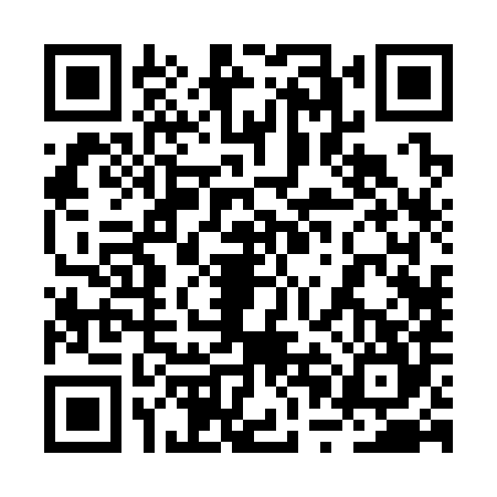 QR code for 2PB3842