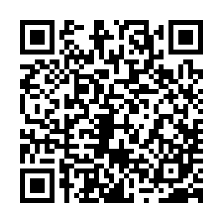 QR code for 2PB3878