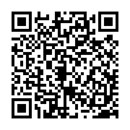 QR code for 2PB4933
