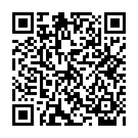 QR code for 2PB5336