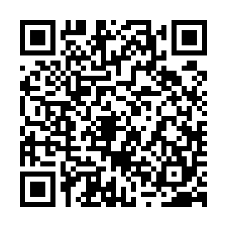 QR code for 2PB5546