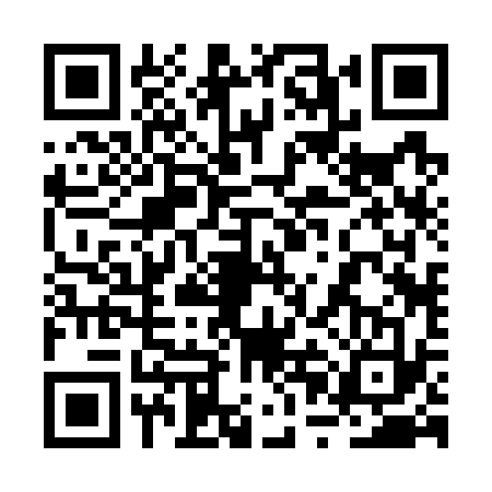 QR code for 2PB7335