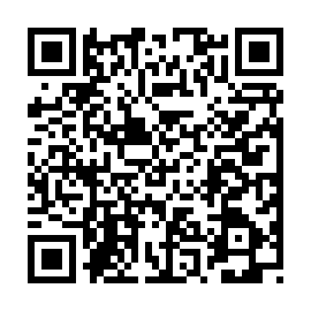 QR code for 2PB8878