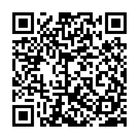 QR code for 2PBB55