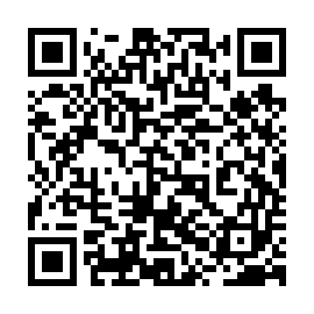 QR code for 2PBF53