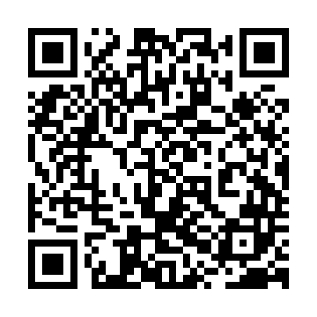 QR code for 2PBH42