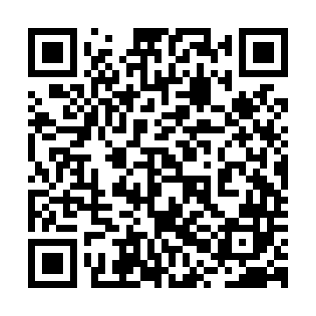 QR code for 2PBL42