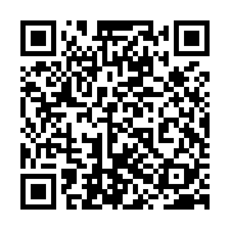 QR code for 2PBM29