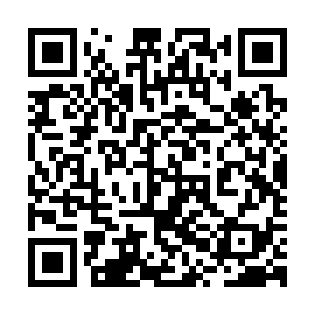 QR code for 2PBS39