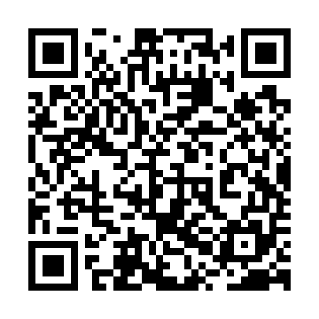 QR code for 2PBW55