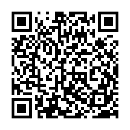 QR code for 2PBY72