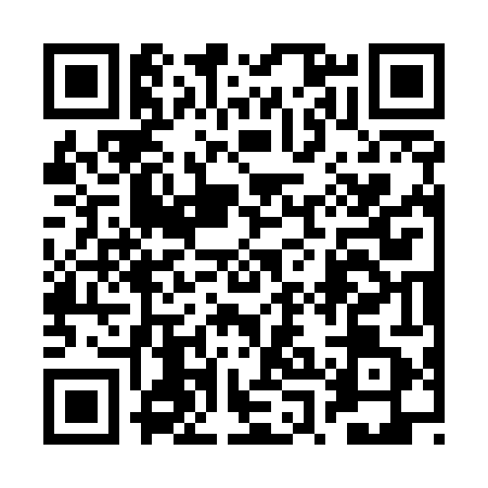 QR code for 2PC5411