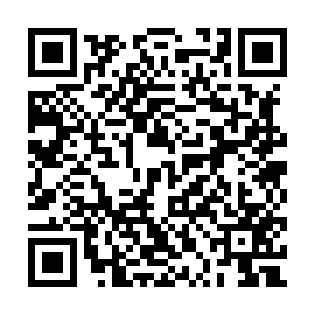 QR code for 2PC8571