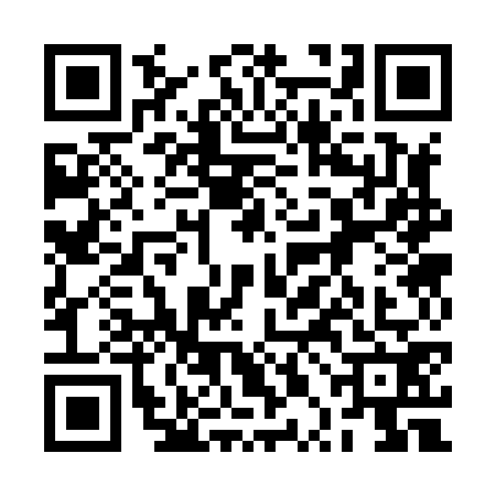 QR code for 2PC8725