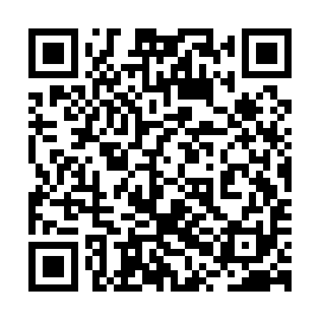 QR code for 2PCA91