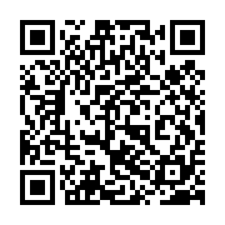 QR code for 2PCD15
