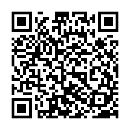 QR code for 2PCK49