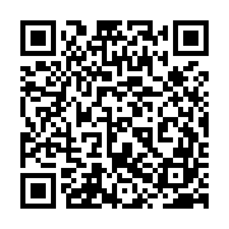 QR code for 2PCM62