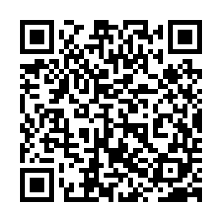QR code for 2PCR48
