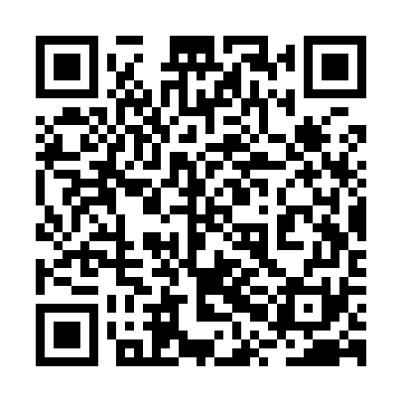 QR code for 2PCY71