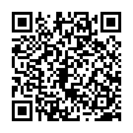 QR code for 2PD1224