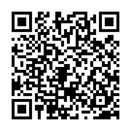 QR code for 2PD4744