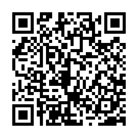 QR code for 2PD5419