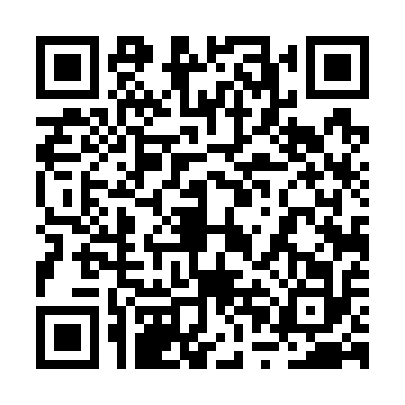QR code for 2PD7124