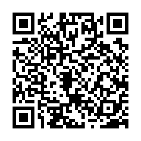 QR code for 2PD7192