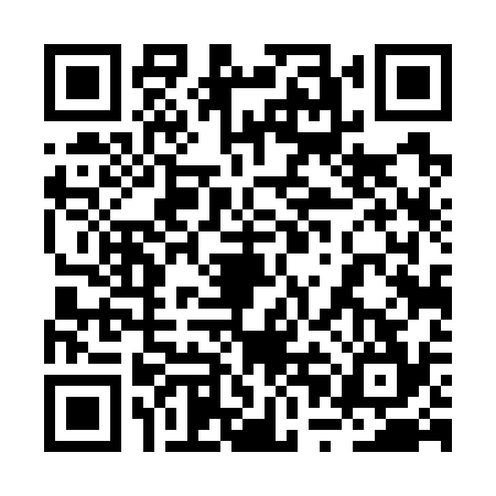 QR code for 2PD7343