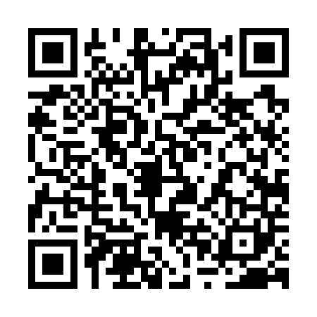 QR code for 2PD7413