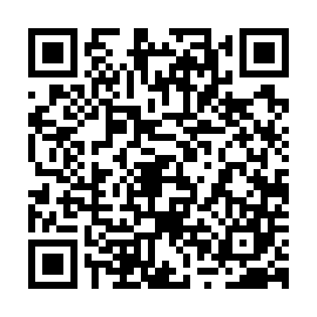 QR code for 2PD7473
