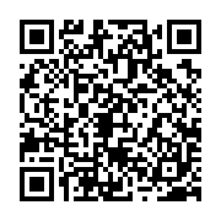QR code for 2PD7972