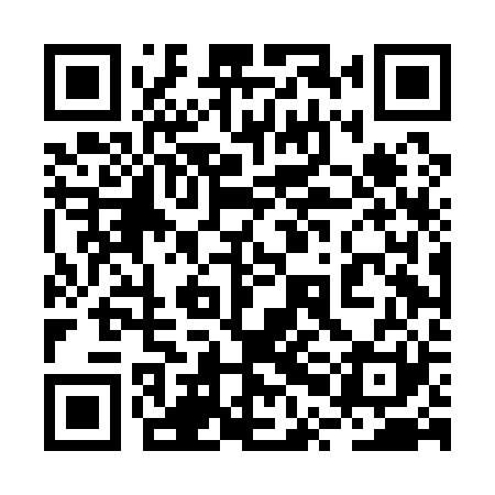 QR code for 2PDA21