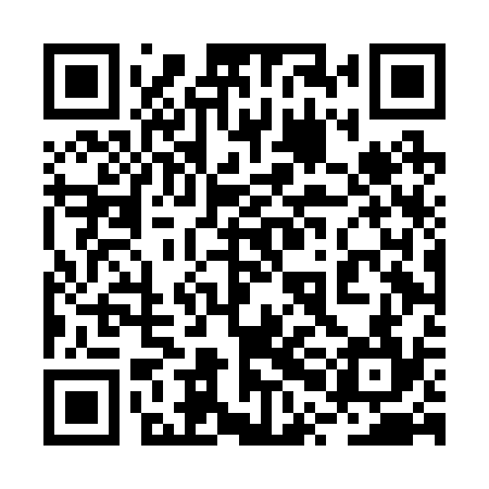 QR code for 2PDB34