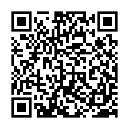 QR code for 2PDC97