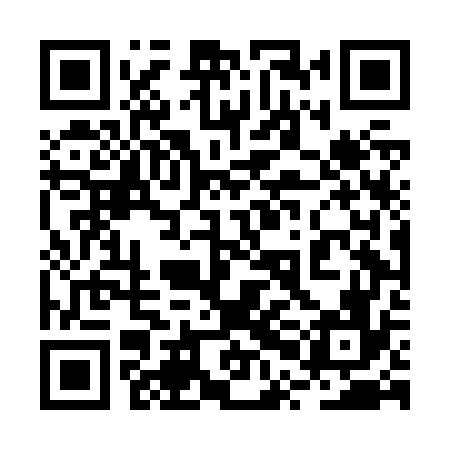 QR code for 2PDJ76