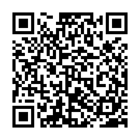 QR code for 2PDM65