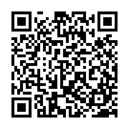QR code for 2PDN44