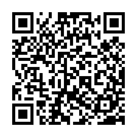 QR code for 2PDT45