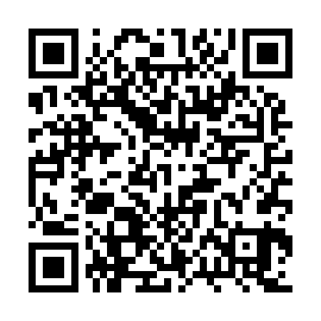 QR code for 2PDY61