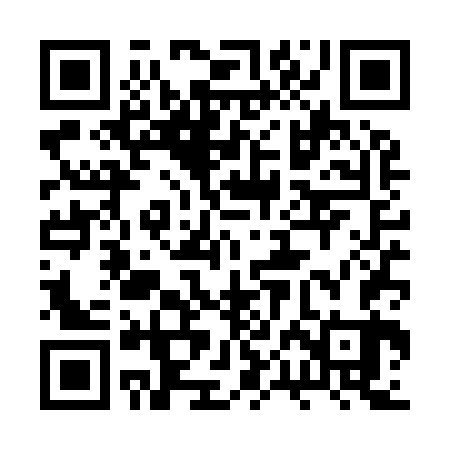 QR code for 2PDY63