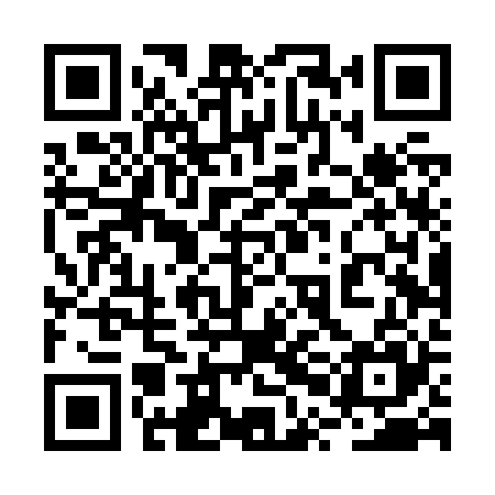 QR code for 2PDZ25