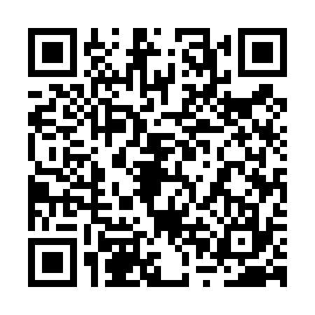 QR code for 2PE4375