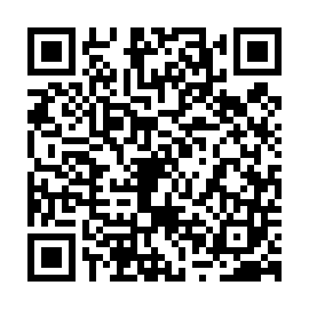 QR code for 2PE4434