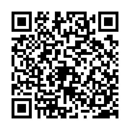 QR code for 2PE7856