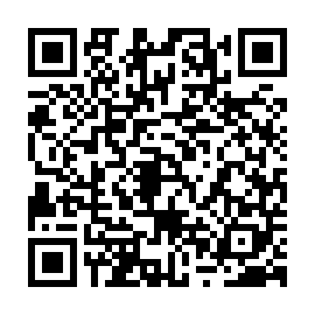 QR code for 2PE8481