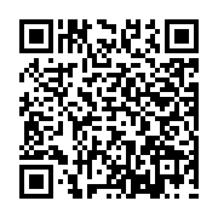 QR code for 2PE9291