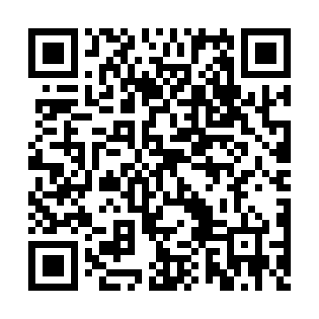 QR code for 2PEA64