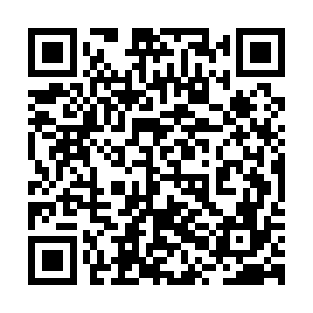 QR code for 2PEA76